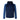 Canterbury Elite Training Hoodie