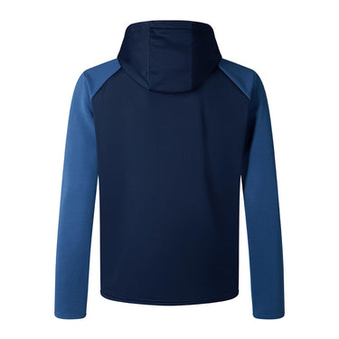 Canterbury Elite Training Hoodie