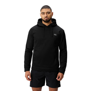 Canterbury Tempo Hoodie
