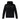 Canterbury Tempo Hoodie