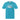 Canterbury Men's Uglies Logo T-shirt