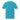 Canterbury Men's Uglies Logo T-shirt