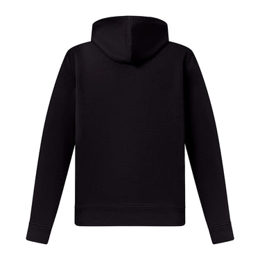 Canterbury Men's Uglies Logo Hoody