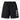 Canterbury Men's Uglies Tactic Shorts