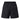 Canterbury Men's Uglies Tactic Shorts