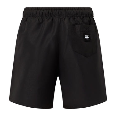 Canterbury Uglies Tactic Junior Shorts - 2026