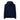 Canterbury Uglies Junior Logo Hoody