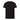 Canterbury Uglies Junior Logo T-shirt