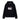 Canterbury Rakaia 2.0 Hoodie