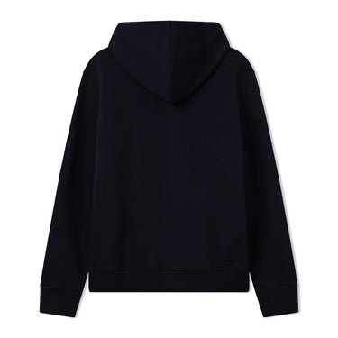 Canterbury Rakaia 2.0 Hoodie