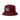 Canterbury Uglies Bucket Hat