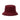 Canterbury Uglies Bucket Hat