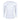 Gray Nicolls Atomic II Junior Base Layer