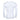 Gray Nicolls Atomic II Junior Base Layer