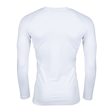 Gray Nicolls Atomic II Junior Base Layer