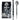 GOAT Rook 95% Tungsten Steel Tip Darts