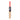 SG RP Spark Junior Cricket Bat