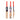 SG RP Spark Junior Cricket Bat