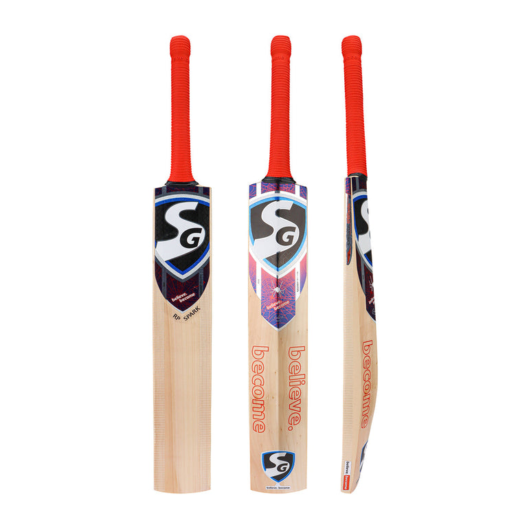 SG Cricket Bats – CricketDirect