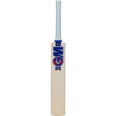 Gunn & Moore Radon Cricket Bat - 2026