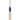 Gunn & Moore Radon Junior Cricket Bat - 2026