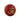 Readers League Special Womens Cricket Ball Bulk Buy