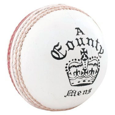 Readers County Crown Cricket Ball Bulk Buy