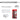 Red Dragon Javelin Steel Tip Darts