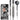 Red Dragon Gian van Veen Tour Edition Steel Tip Darts