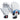 Hunts County Reflex Cricket Batting Gloves