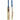 Hunts County Reflex Royal Cricket Bat