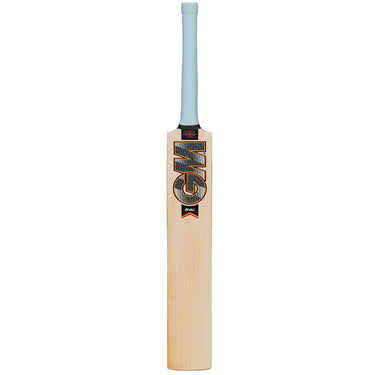 Gunn & Moore Rival DXM Original Cricket Bat