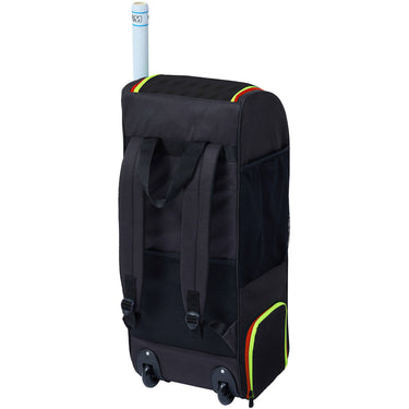 Gunn & Moore Rival Wheelie Duffle Cricket Bag