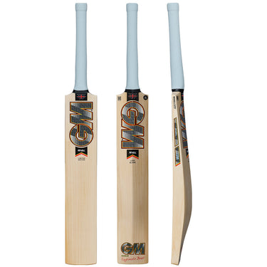 Gunn & Moore Rival DXM LE Cricket Bat