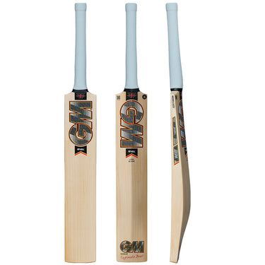 Gunn & Moore Rival DXM 404 Junior Cricket Bat