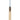 Gunn & Moore Rival DXM 606 Junior Cricket Bat