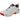 Gunn & Moore Rival Spike Junior Cricket Shoes
