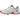 Gunn & Moore Rival Spike Junior Cricket Shoes