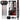 Harrows Ryan Searle 90%  Series 3 Steel Tip Darts