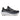 Saucony Hurricane 26 Mens Running Shoes