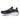 Saucony Hurricane 26 Mens Running Shoes