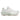 Saucony Hurricane 26 Womens Running Shoes