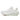 Saucony Hurricane 26 Womens Running Shoes