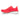 Saucony Endorphin Speed 5 Mens Running Shoes AW26
