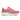 Saucony Triumph 23 Womens Running Shoes