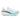 Saucony Hurricane 25 Womens Running Shoes