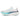 Saucony Hurricane 25 Womens Running Shoes