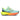 Saucony Xodus Ultra 4 Womens Running Shoes