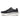 Saucony Ride 19 Womens Running Shoes