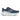 Saucony Guide 19 Womens Running Shoes
